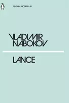KNYGA Vladimir Nabokov Lance
