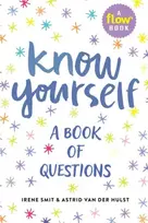 KNYGA Irene Smit Know Yourself