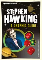 KNYGA Mcevoy J P Introducing Stephen Hawking