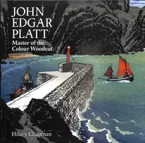 KNYGA Hilary Chapman John Edgar Platt