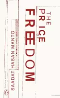 KNYGA Saadat Hasan Manto Price of Freedom