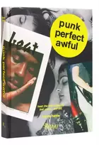 KNYGA Hanna Hanra Punk Perfect Awful, Beat: The Little Magazine that Could ...and Did.