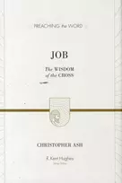 KNYGA Christopher Ash Job