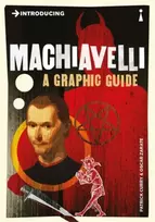 KNYGA Patrick Curry Introducing Machiavelli
