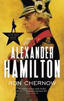 KNYGA Ron Chernow Alexander Hamilton