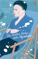 KNYGA John Wyndham Kraken Wakes