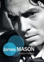 KNYGA Sarah Thomas James Mason