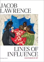 KNYGA Storm Janse van Rensburg Jacob Lawrence
