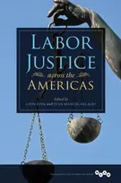 KNYGA Leon Fink Labor Justice Across the Americas