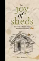 KNYGA Frank Hopkinson Joy of Sheds