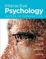 KNYGA James J Gross Interactive Psychology