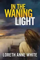 KNYGA Loreth Anne White In the Waning Light