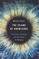 KNYGA Marcelo Gleiser Island of Knowledge