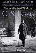 KNYGA Bookshop Intellectual World of C. S. Lewis