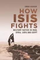 KNYGA Omar Ashour How Isis Fights