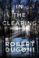 KNYGA Robert Dugoni In the Clearing