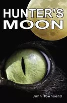 KNYGA John Townsend Hunter's Moon