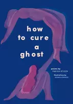 KNYGA Fariha Roisin How to Cure a Ghost