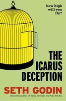 KNYGA Seth Godin Icarus Deception