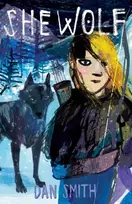 KNYGA Dan Smith She Wolf