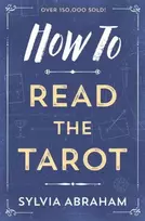 KNYGA Bookshop How to Read the Tarot