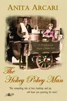 KNYGA Bookshop Hokey Pokey Man, The
