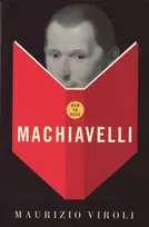 KNYGA Maurizio Viroli How To Read Machiavelli