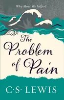 KNYGA C.S. Lewis Problem of Pain
