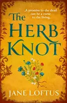 KNYGA Jane Loftus Herb Knot