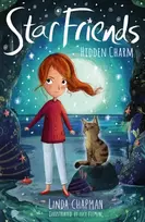 KNYGA Linda Chapman Hidden Charm