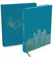 KNYGA J K Rowling Harry Potter and the Prisoner of Azkaban