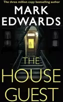 KNYGA Mark Edwards House Guest