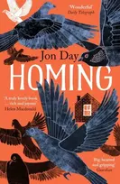 KNYGA Jon Day Homing