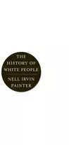 KNYGA Nell Irvin Painter History of Baltas People