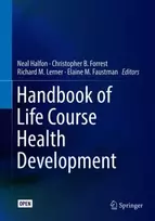 KNYGA Neal Halfon Handbook of Life Course Health Development