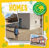 KNYGA Joanna Brundle Homes