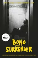 KNYGA Kamado Bono Bono: Stories of Surrender