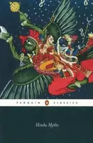 KNYGA Anonymous Hindu Myths