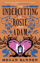 KNYGA Megan Bannen Undercutting of Rosie and Adam