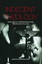 KNYGA Ma Althaus Reid Indecent Theology