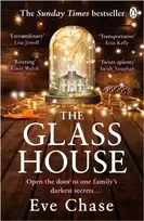 KNYGA Eve Chase Glass House