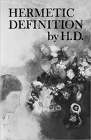 KNYGA Hilda Doolittle Hermetic Definition