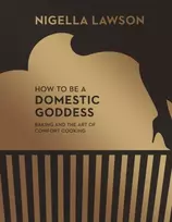 KNYGA Howard Hughes How To Be A Domestic Goddess