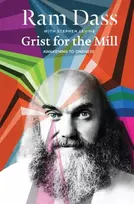 KNYGA Ram Dass Grist for the Mill