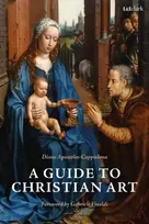 KNYGA Diane Apostolos Cappadona Guide to Christian Art