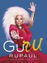 KNYGA Rupaul GuRu
