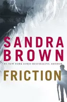 KNYGA Sandra Brown Friction