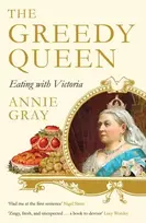 KNYGA Annie Gray The Greedy Queen