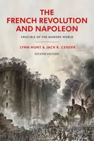 KNYGA Lynn Hunt French Revolution and Napoleon