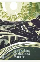 KNYGA Laurie Lee Collected Poems
